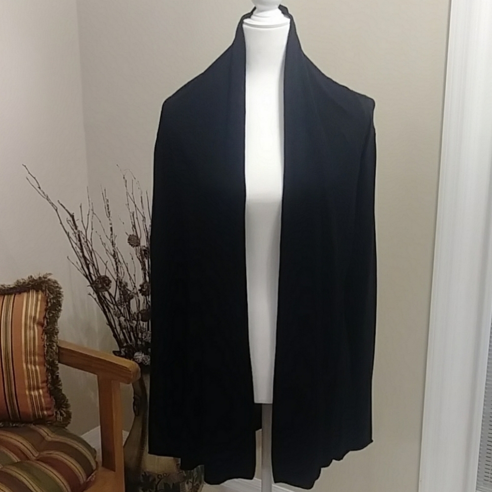 EXPRESS WRAP